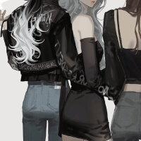 春雨直播app