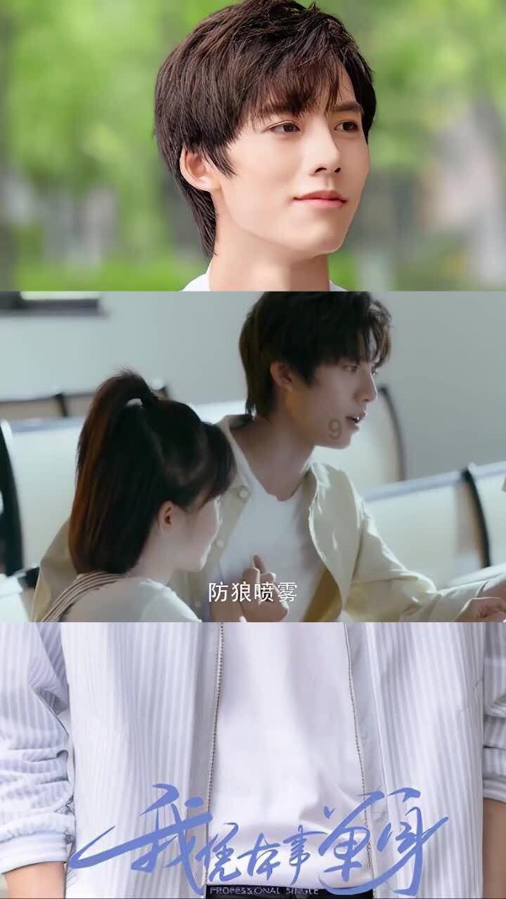 员工拒绝加班，单位可以因此扣发工资吗？
