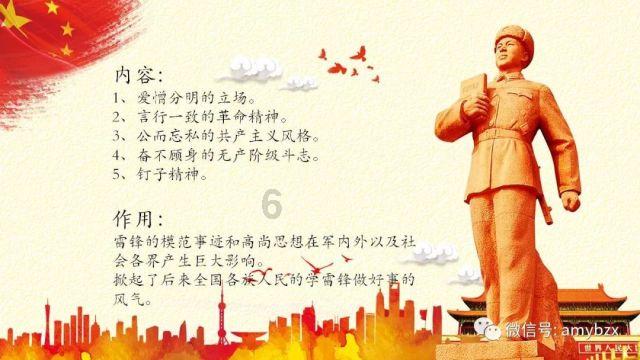 携带未拆封白酒乘车可以带几瓶?-有问必答平台-专业解答你的疑问